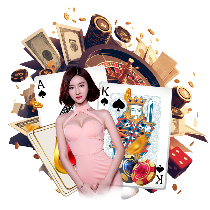 แนวทางที่ชัดเจนปกป้องสิทธิ