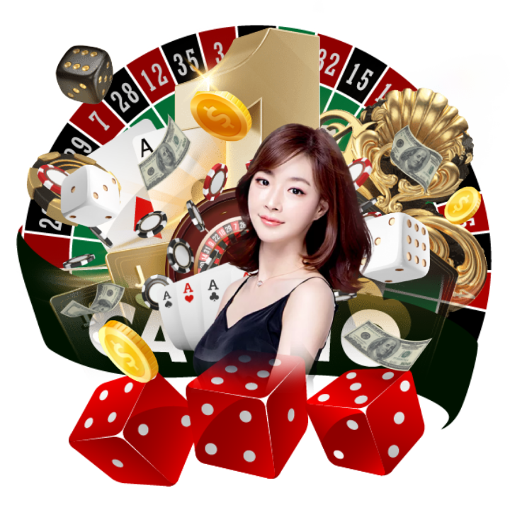 ทดลองเล่นเอสเอบาคาร่าเข้าใจเกมได้ดียิ่งขึ้น